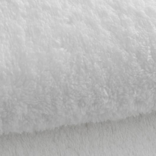 3 Blowouts (save $10) at Rachel McDaniel @ The Natural in Dayton, OH